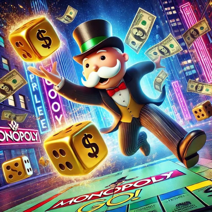 casino88