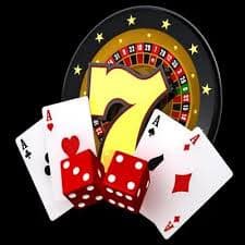 casino88
