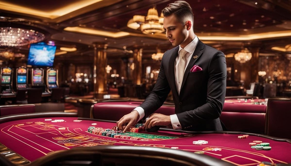 casino88