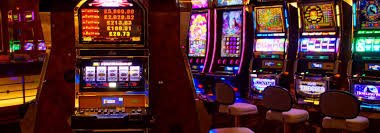 casino88