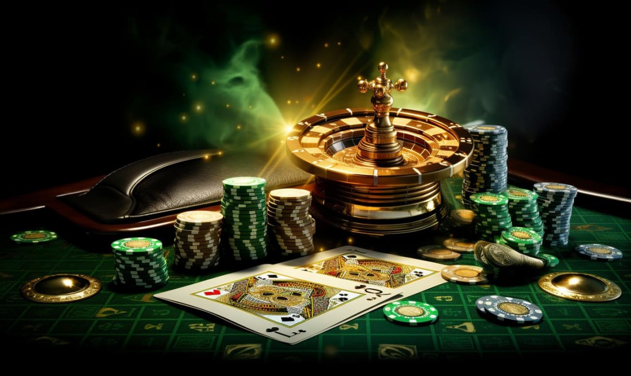 casino88