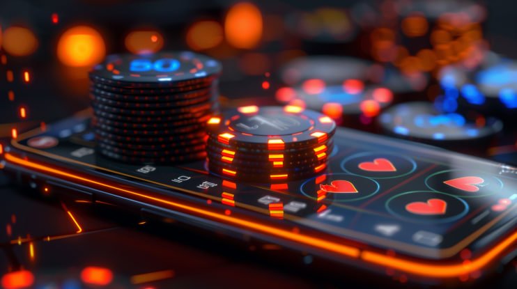 casino88