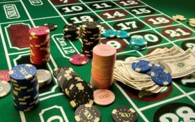 casino88