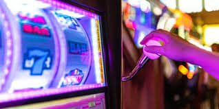 casino88