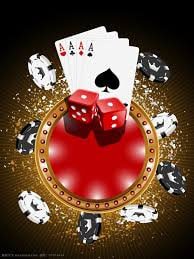 casino88