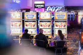casino88