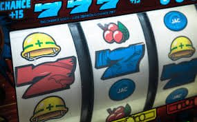 casino88