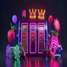 casino88