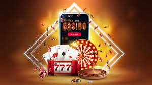 casino88