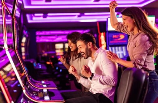 casino88