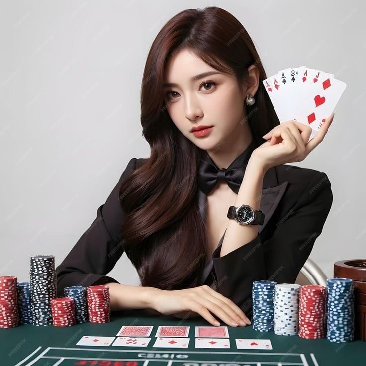 casino88