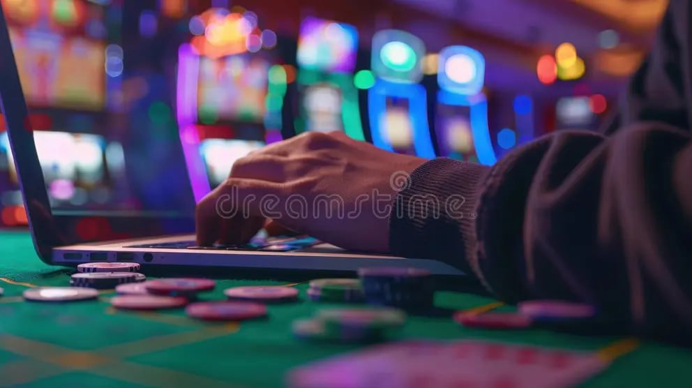 casino88