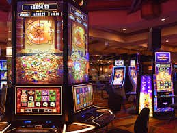 casino88