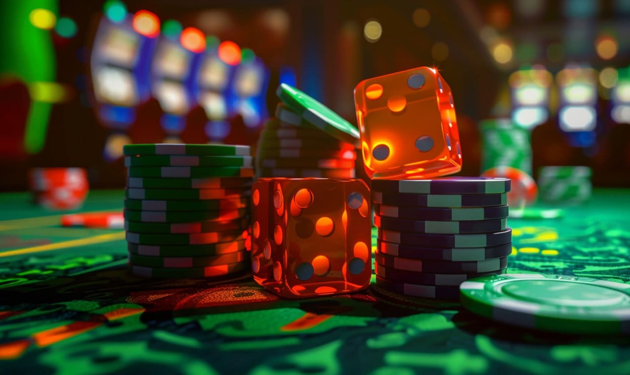 casino88