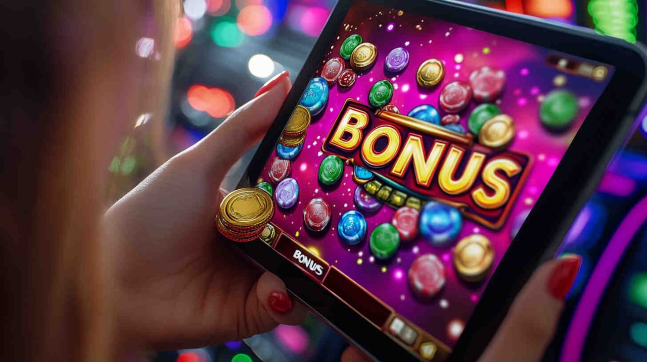 casino88