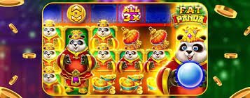 casino88
