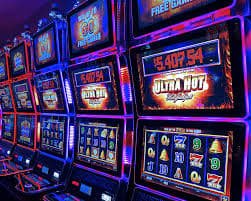 casino88