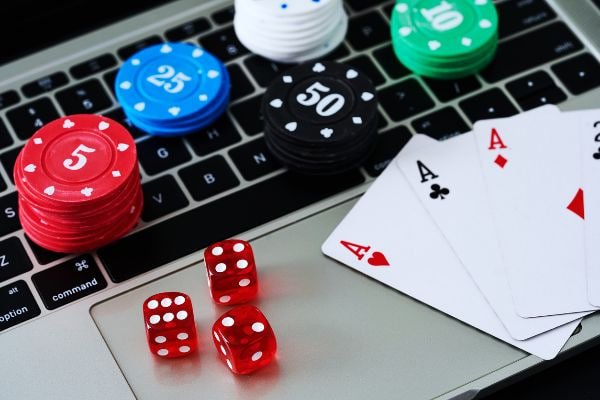 casino88