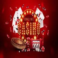 casino88