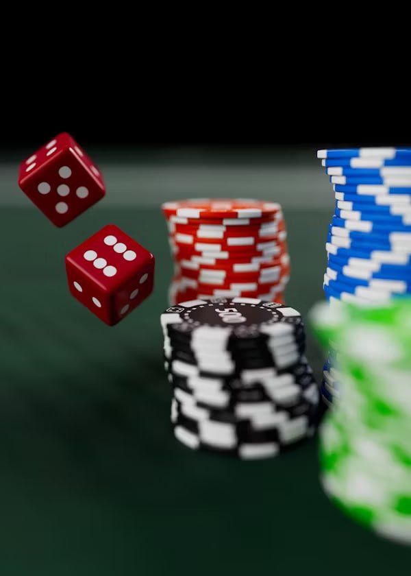 casino88