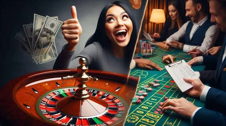 casino88
