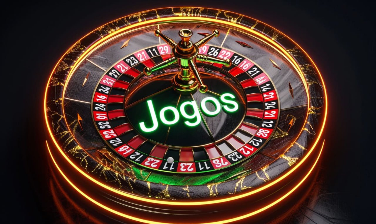 casino88