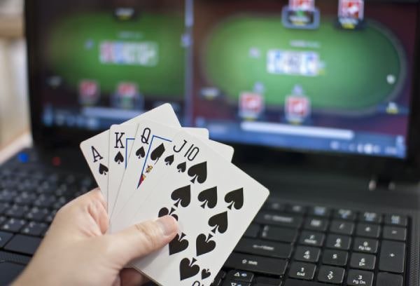 casino88