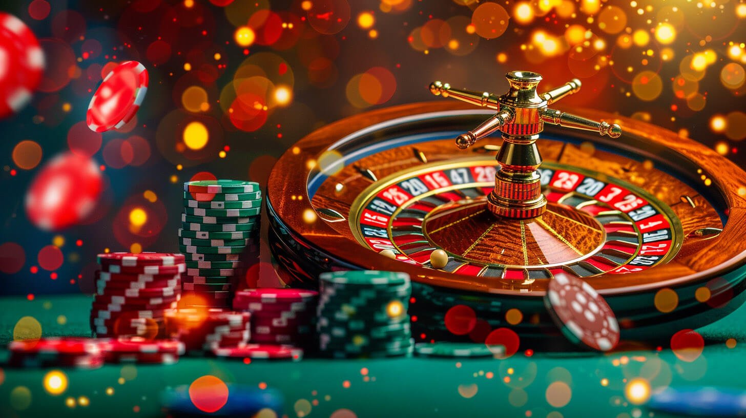 casino88
