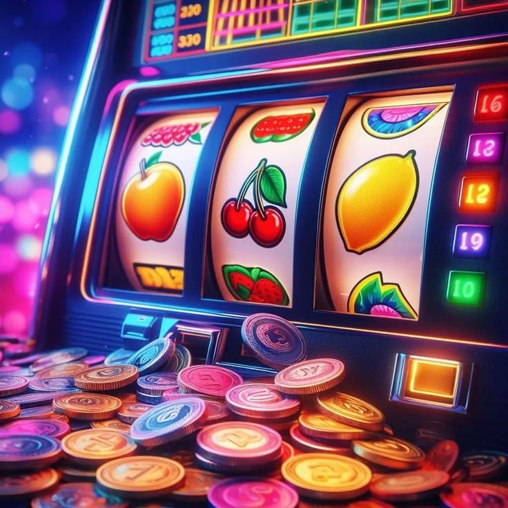 casino88