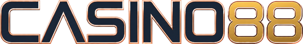 casino88 logo